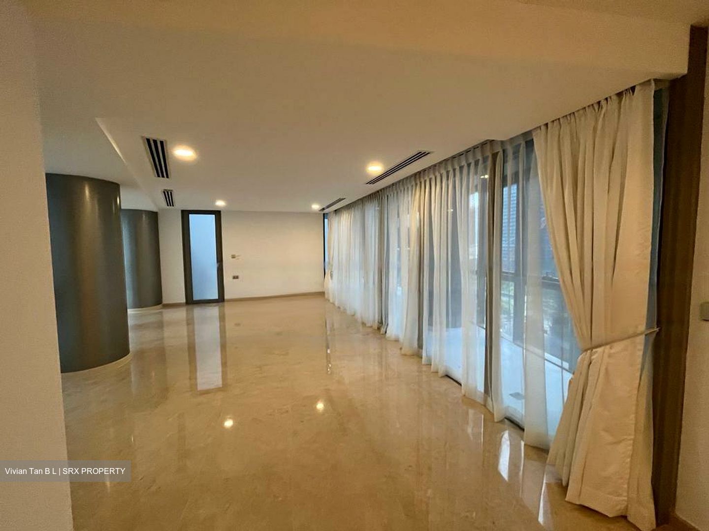 One Shenton (D1), Apartment #479957931